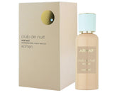 Marab Perfumery 809